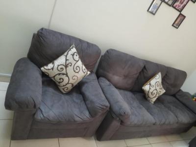 Buyers used furniture in All jlt 0564889102