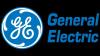 General Electric Service Center Sharjah / 0569707311