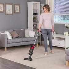 tile cleaning machine