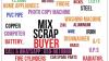 Scrap Buyer in DIP - Ras Al Khor - Al Quoz Dubai