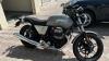 Moto Guzzi V7iii Milano - Perfect condition - Low milage