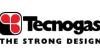 Tecnogas service center Sharjah - 0569707311