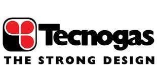 Tecnogas service center Sharjah - 0569707311