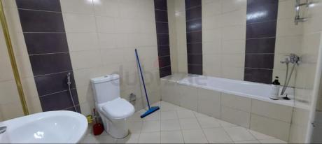 Partation Available in Al barsha 1 for ArabicEuropean