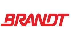 Brandt Service Center - Official | 056 970 7311