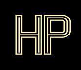 Web design and development company