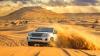 Desert Safari Abu Dhabi - Book Abu Dhabi Desert Safari Tours 2021