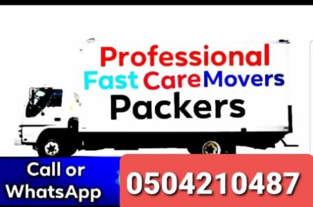 Hose movers And Packers in silicon oasis 0504210487