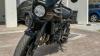2023 Kawasaki Z900RS - Excellent Condition - Full Service History