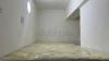 Clean Partitions for rent 6 mins to saladin metro
