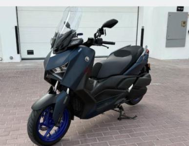 Xmas 2024 1800 km2024 1800 km