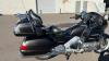 2010 Honda Gold wing available