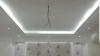 OFFICE CEILING INSTALLATION COMPANY IN DUBAI