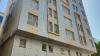 Property for Rent 2BHK & 1BHK Apartments Shabia 12