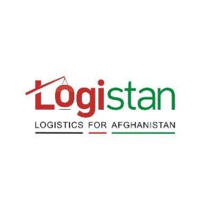 LOGISTAN Logistics