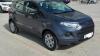 Ford Ecosport 2017 model for Sale at an attractive price