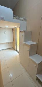 LOFT PARTITION AVAILABLE IN BURJUMAN EXIT 1