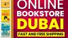 Buy Book online bookstore Dubai - Booksbay UAE