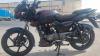 BAJAJ 150CC 2022 MODEL Credit card accpect,,,,4200