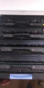 WE BUY OLD USED/ UNUSED EXPIRED INK TONER CARTRIDGES