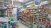 Running Grocery For Sale In Butina /sharjah