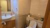Double Bedroom with Private Bathroom, Metro, Jumeirah Lakes Towers