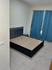 Attached washroom private Room