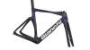 2023 Bianchi OLTRE RC Durace Frame Kit (CALDERACYCLE)