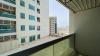 Direct from Owner: Ajman Pearl Tower - Fully Furnished One Bed Room Apt - 2,999/= PM