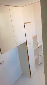 Clean Partitions for rent 6 mins to saladin metro