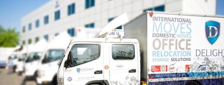 house movers in abu dhabi