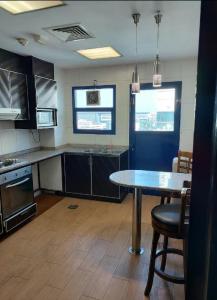 Fully Furnished Room With Sharing Bath...