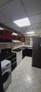 NEW LOFT PARTITION AVAILABLE IN MALL OF THE EMIRATES (MOE)