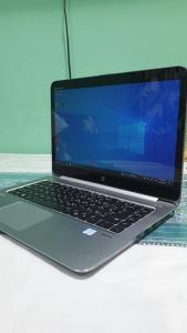 Hp folio Elite Book G3