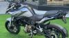 SHARMAX GL 770 Ultra WITH WARRANTY (touring bike, دراجة تجوال) |1921