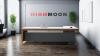Premium Office Furniture in Umm Al Quwain - Highmoon Office Furniture