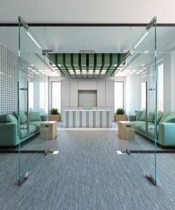 GLASS DOOR REPAIRING SERVICES IN DUBAI: 050-8963156