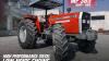 Tractor Dealer in Ajman