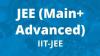 Are you searching for IIT JEE Coaching Classes in Dubai, UAE?