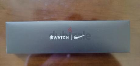 New Apple Watch SE(40mm) for sale