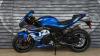 2018 SUZUKI GSX-R1000RWhatsApp +13236413248
