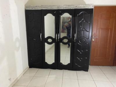 Buyers used furniture in All International city 0564889102