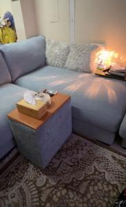 Buyer Used furniture and home appliances