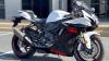 2019 Suzuki gsx r750cc available for sale