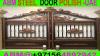 Main gat Painting and Polish Company Ajman Sharjah 0564892942