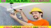 Maintenance Decoration Electrical Plumbing Renovation ajman Dubai Sharjah