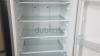 fridge available with free delivery