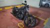 2017 Harley Davidson Iron 883