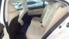 For sale Lexus ES 350 GCC Specification