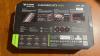 ASUS GEFORCE RTX 5090 32GB GDDR7 GRAPHICS CARD( NEW SEALED )